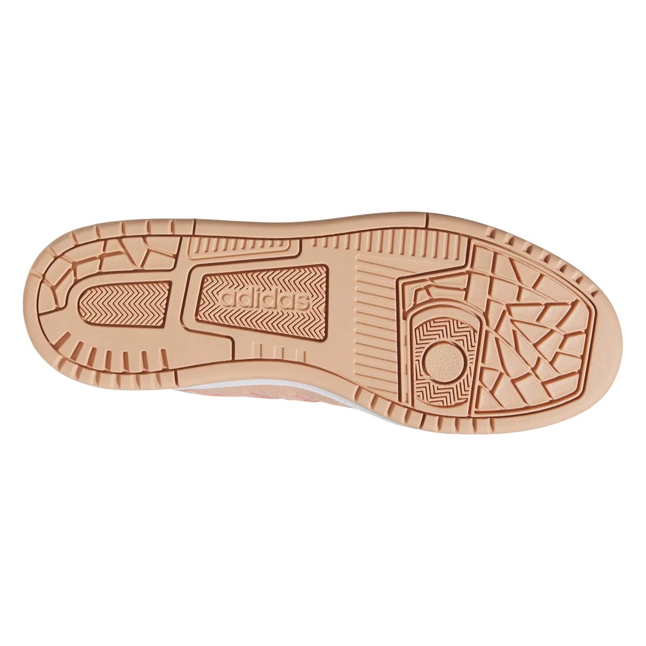 Women’s Break Start Low Tennis Court Sneaker