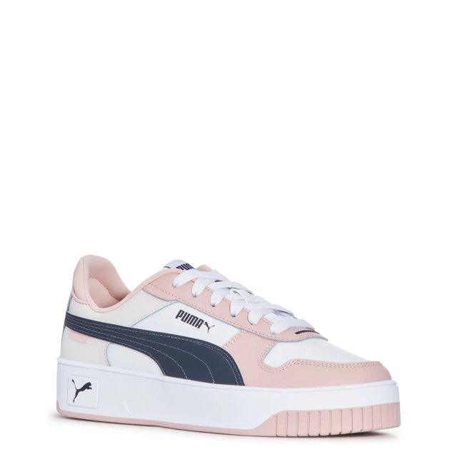Women's Carina Street Sneaker