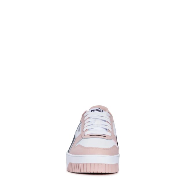 Women's Carina Street Sneaker