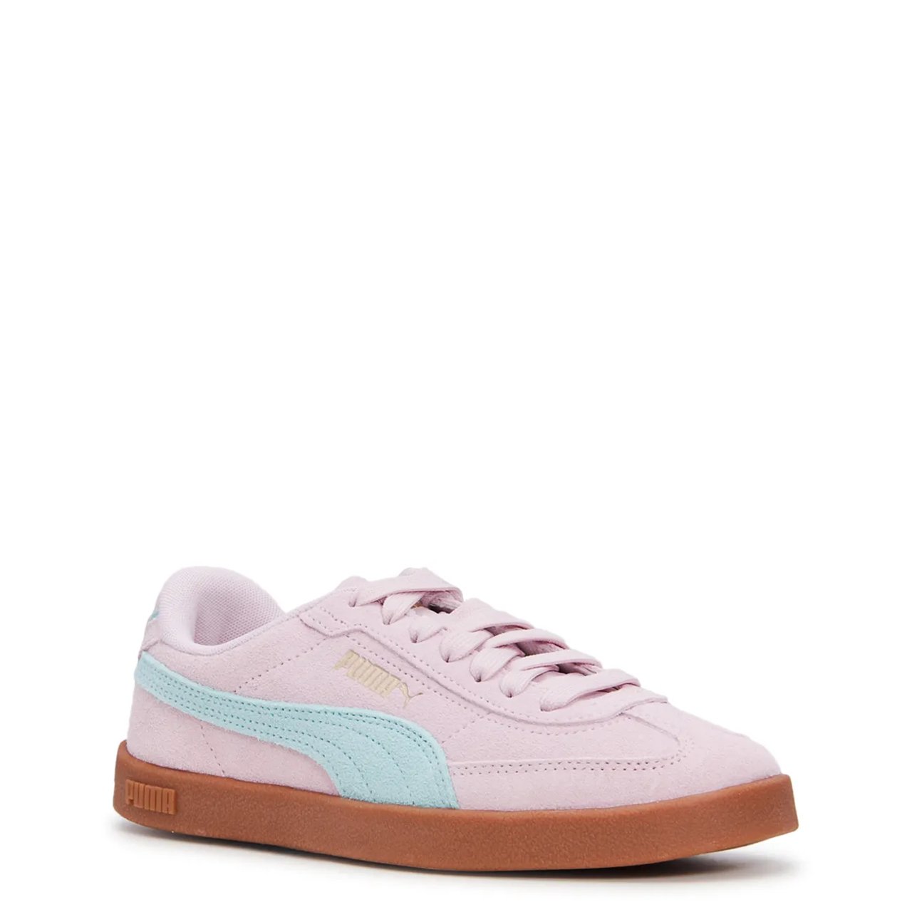 Women's Club II Era SD Sneaker