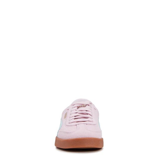 Women's Club II Era SD Sneaker