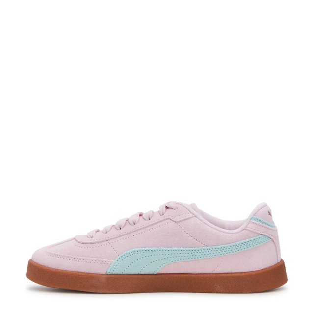 Women's Club II Era SD Sneaker
