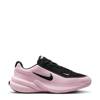 Women's Uplift SC Running Shoe PINK FOAM/BLACK view