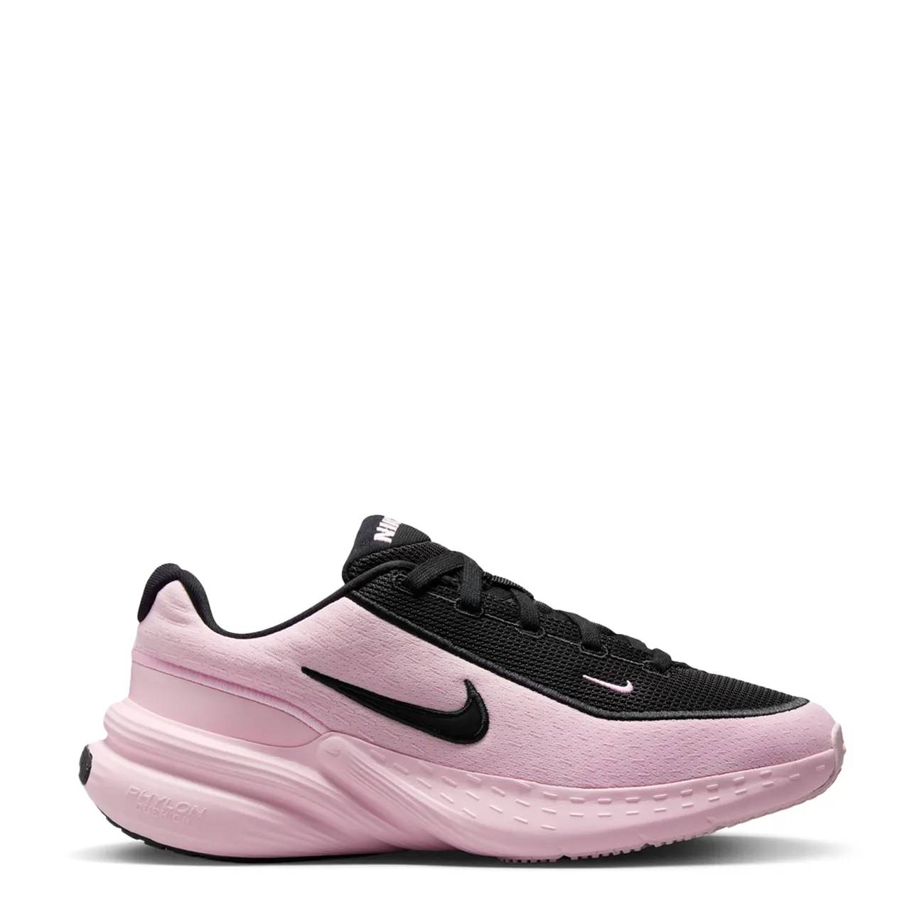 Nike Women's Uplift SC Running Shoe