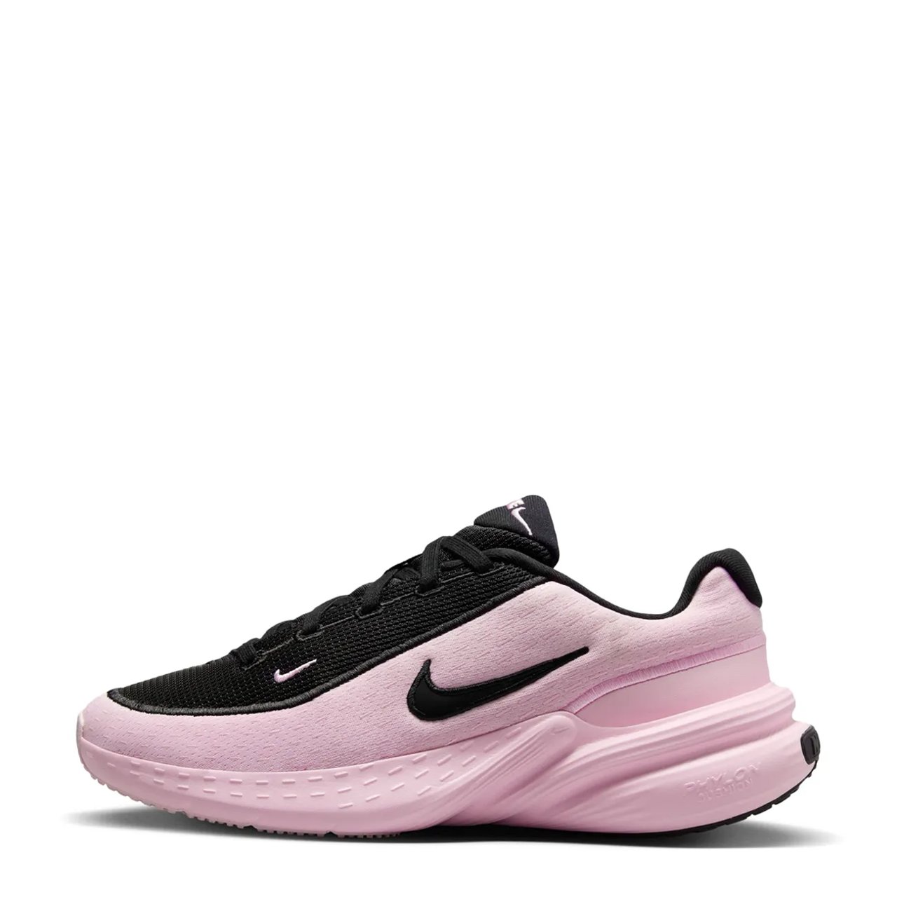 Women's Uplift SC Running Shoe