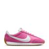 Women's Pacific Sneaker PINK view