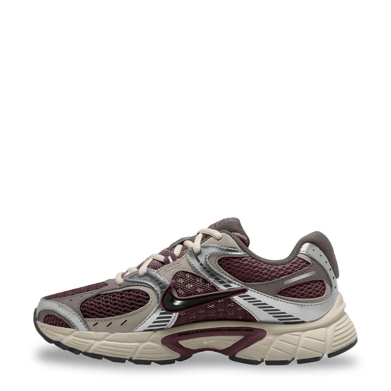 Women's V5 RNR Sneaker