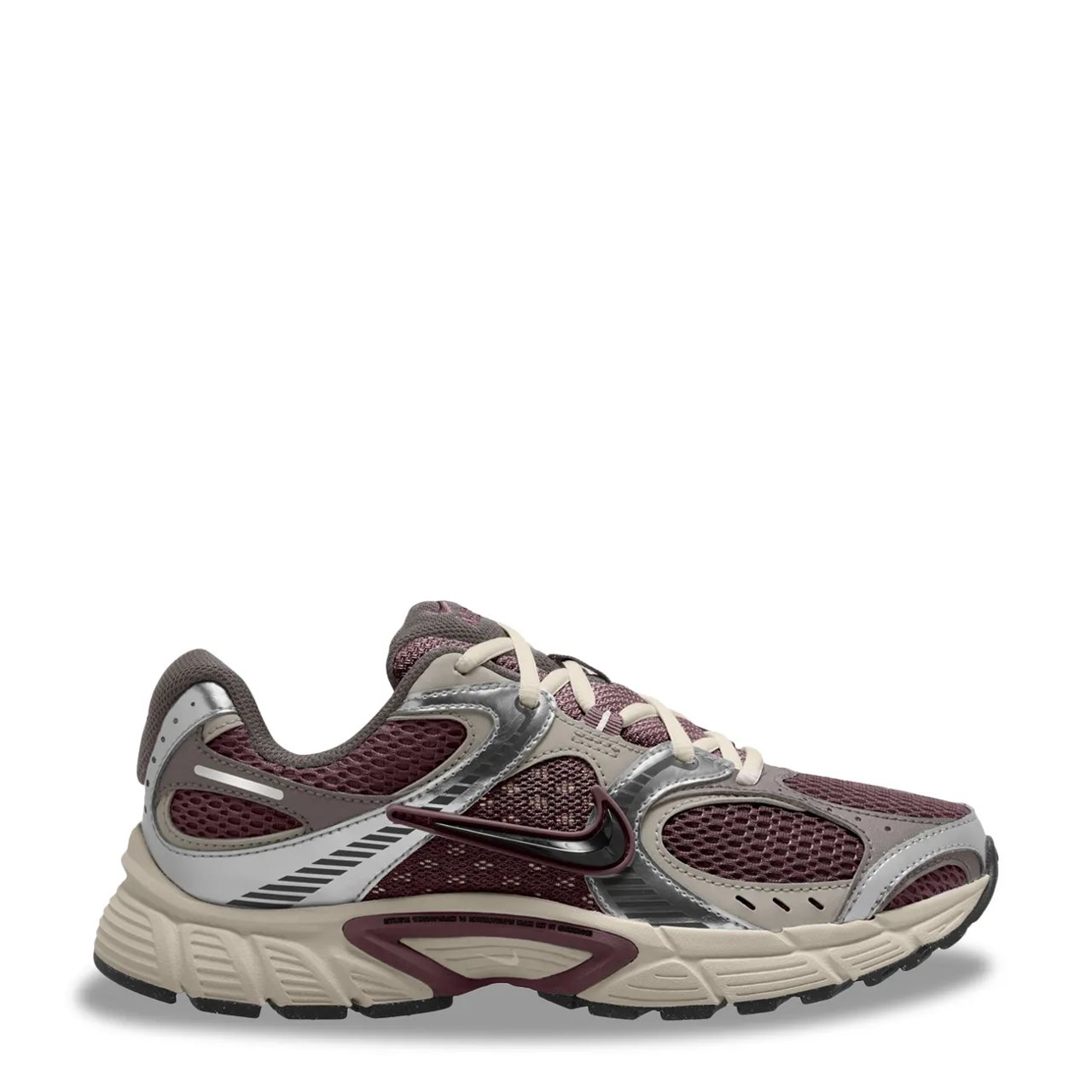 Women's V5 RNR Sneaker