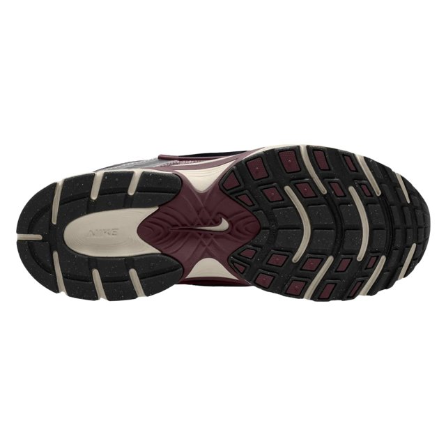 Women's V5 RNR Sneaker