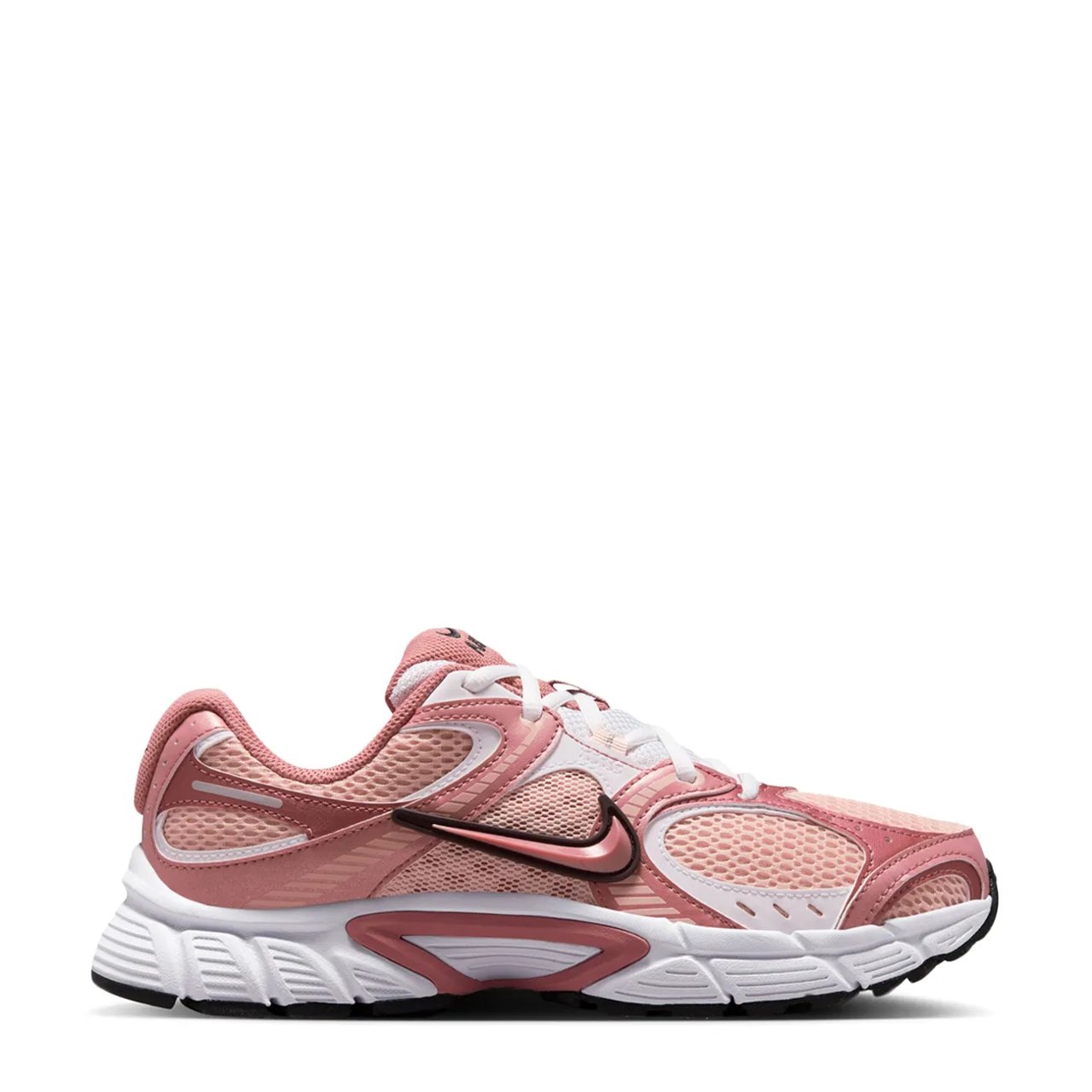 Women's V5 RNR Running Shoe