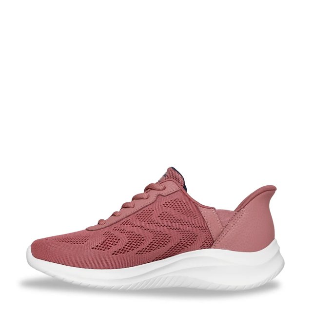 Women's Hands Free Slip-Ins  Zinergy Crucial Energy Sneaker