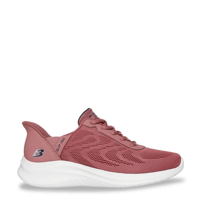 Women's Hands Free Slip-Ins  Zinergy Crucial Energy Sneaker