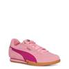 Women's Bella Donna SD Sneaker PINKSCAPE/BERRY view