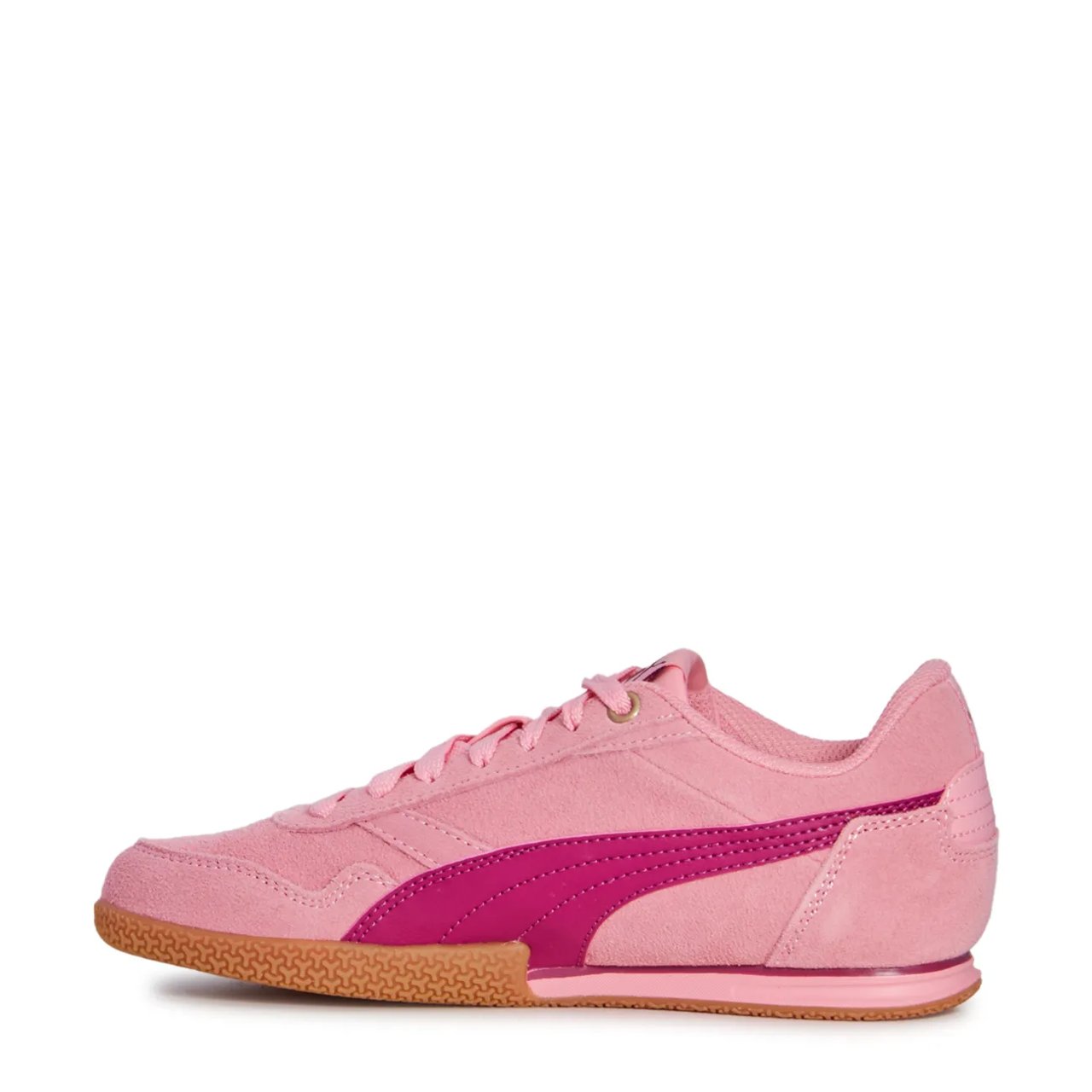 Women's Bella Donna SD Sneaker