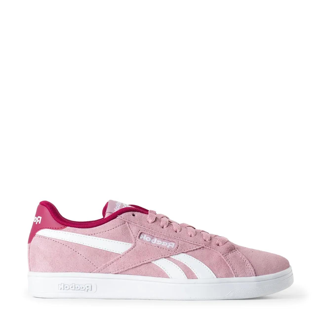 Reebok Women's Court Retro Sneaker | DSW Canada