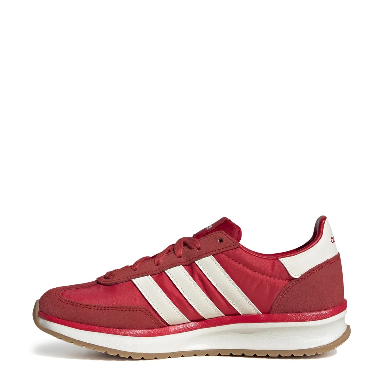 Women's 70's 2.0 Running Shoe