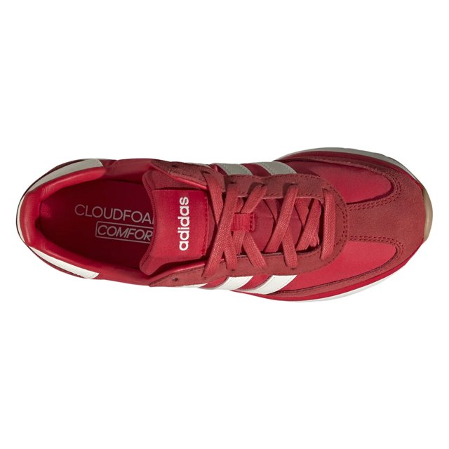 adidas Women's 70's 2.0 Running Shoe | The Shoe Co.