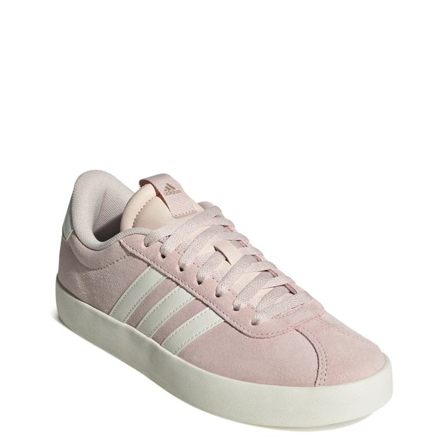 Women's VL Court 3.0 Court Sneaker