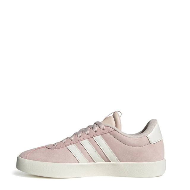 Women's VL Court 3.0 Court Sneaker