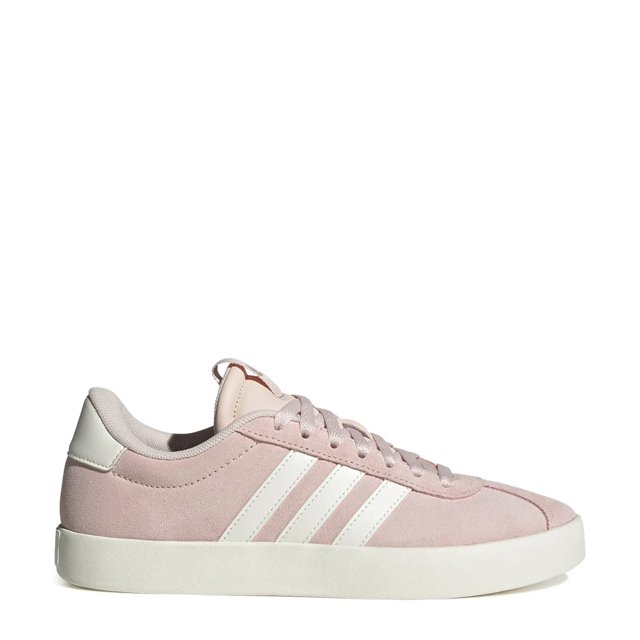 Women's VL Court 3.0 Court Sneaker