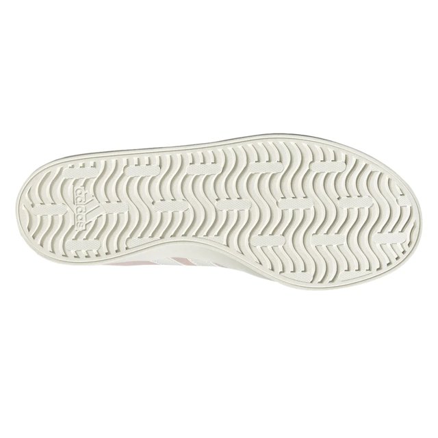 Women's VL Court 3.0 Court Sneaker