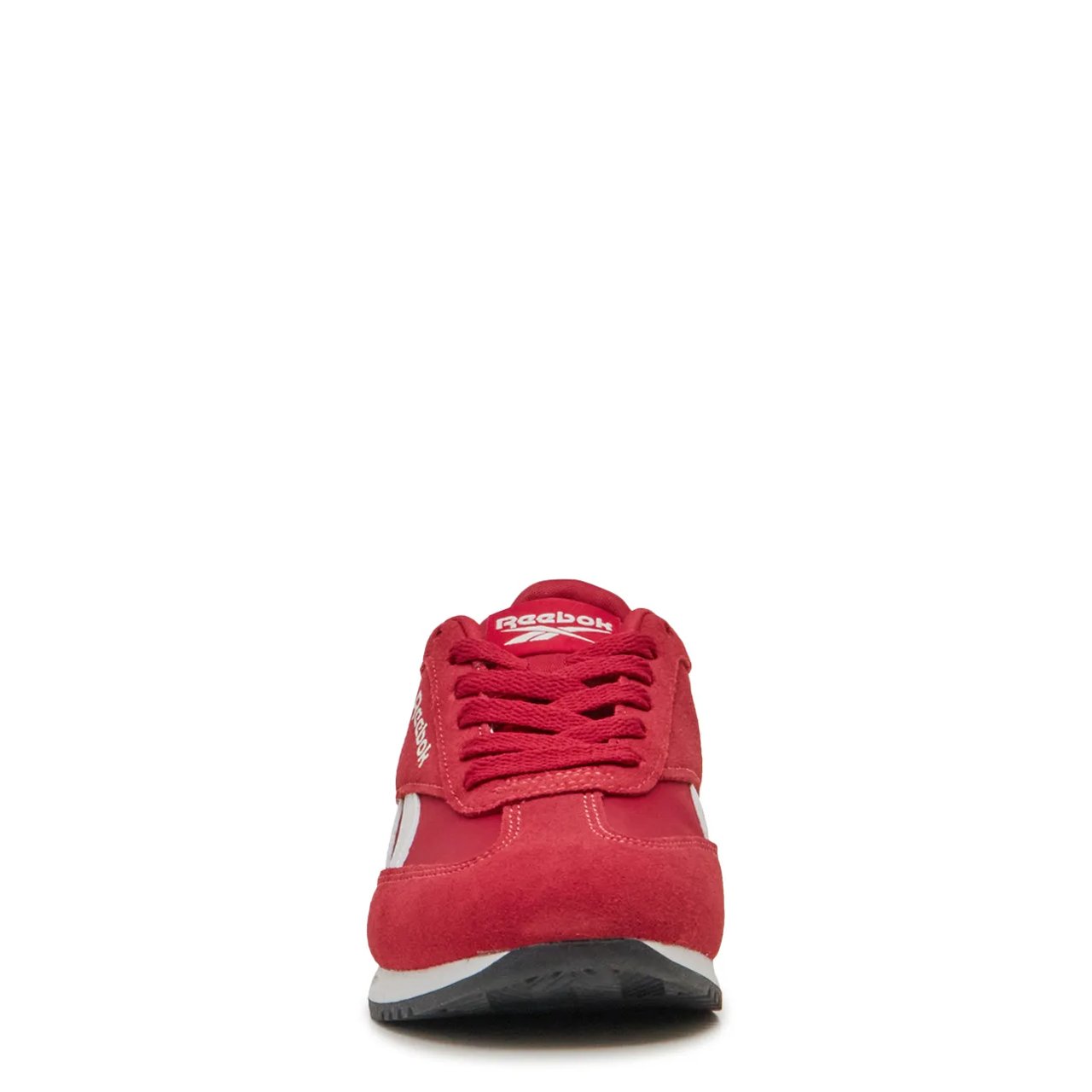 Women's Run 70 Sneaker