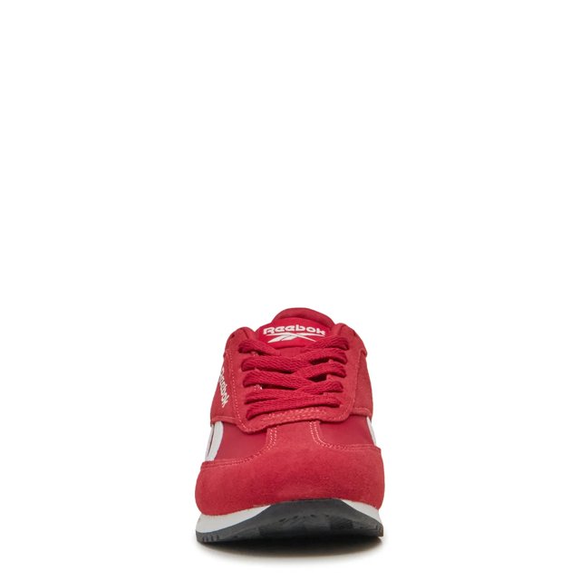 Women's Run 70 Sneaker