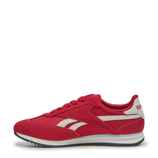 Women's Run 70 Sneaker