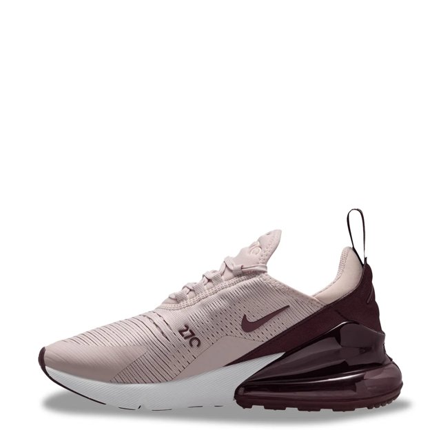 Women's Air Max 270 Running Shoe