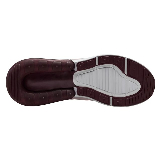 Women's Air Max 270 Running Shoe