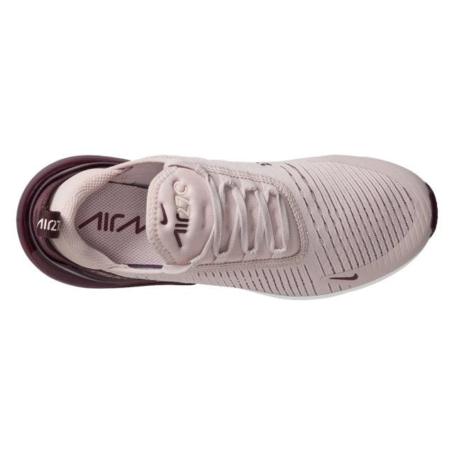 モカ Nike Air Max 270 