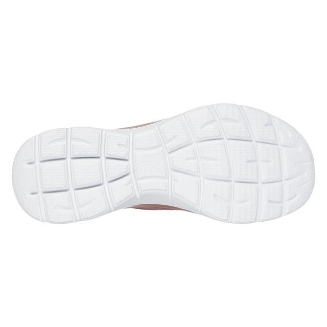 Women's Hands Free Slip-Ins Summits New Daily Sneaker