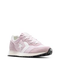 Women's Omega Sneaker SUMMIT PINK/SUGAR BERRY view