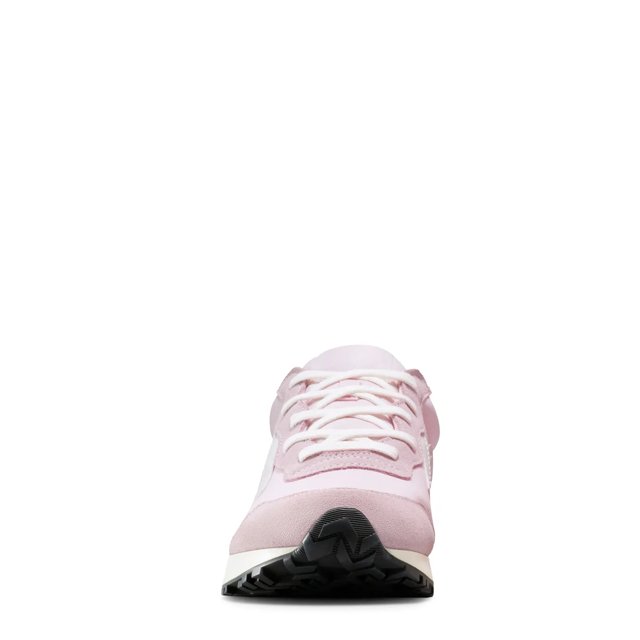 Women's Omega Sneaker