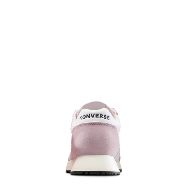 Women's Omega Sneaker