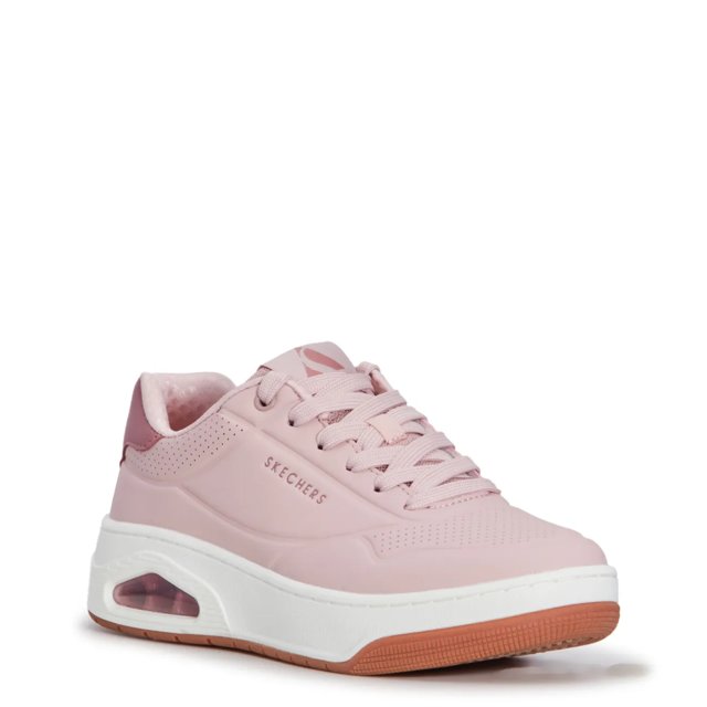 Women's Uno Court Fast Break Sneaker