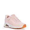 Women's Slip-Ins: Tres-Air Uno Easy Steppers Sneaker BLUSH view