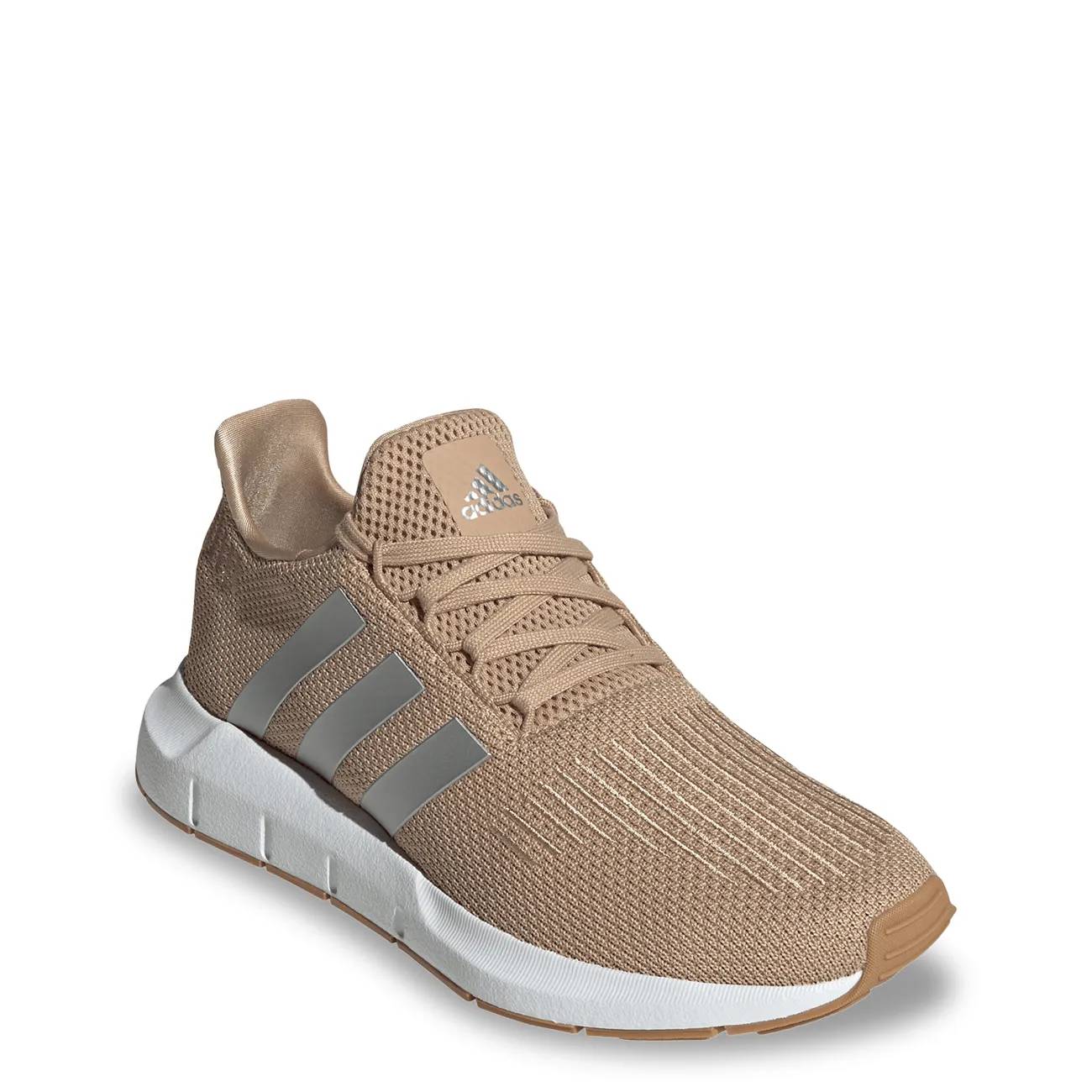 adidas Womens' Swift Run 1.0 Running Shoe