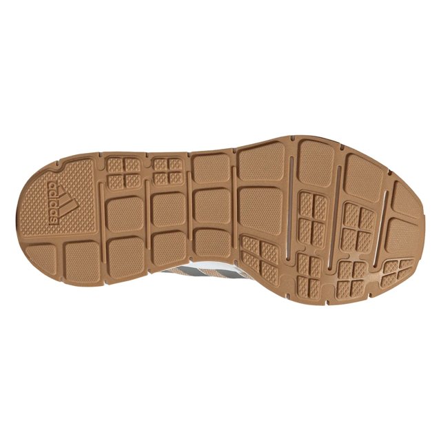 Womens' Swift Run 1.0 Running Shoe