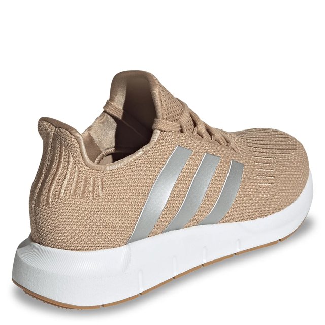 adidas Womens' Swift Run 1.0 Running Shoe | The Shoe Co.