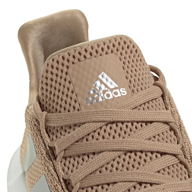 adidas Womens' Swift Run 1.0 Running Shoe | The Shoe Co.