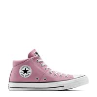 Women's Chuck Taylor All Star Madison Mid Sneaker CLIFFSDE ROSE/WHITE view