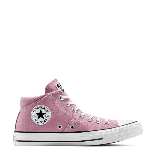 Women's Chuck Taylor All Star Madison Mid Sneaker