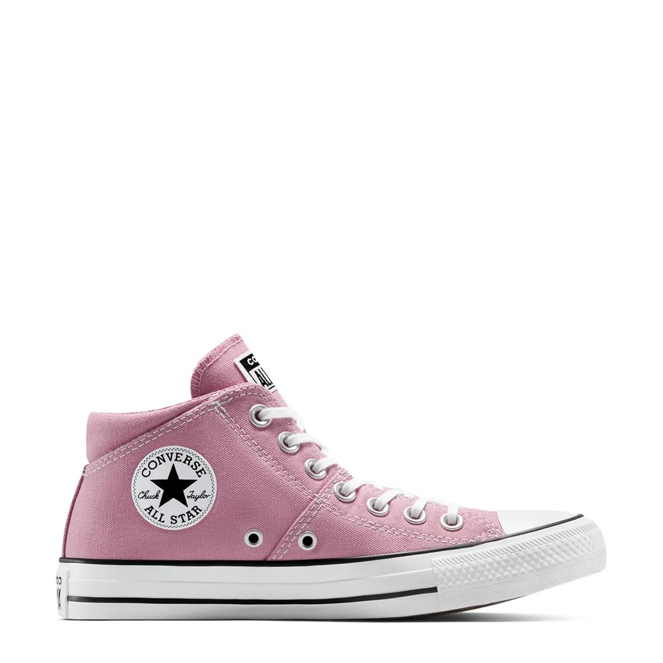 Converse Women's Chuck Taylor All Star Madison Mid Sneaker