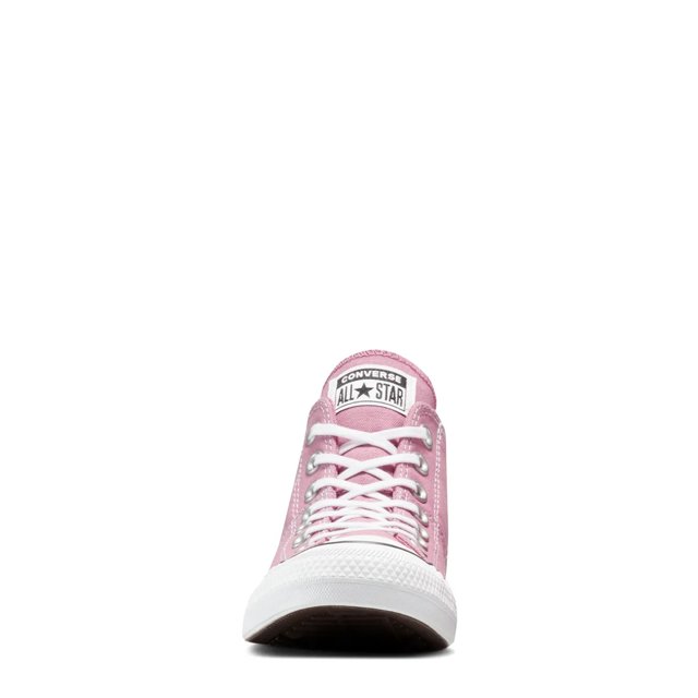 Women's Chuck Taylor All Star Madison Mid Sneaker