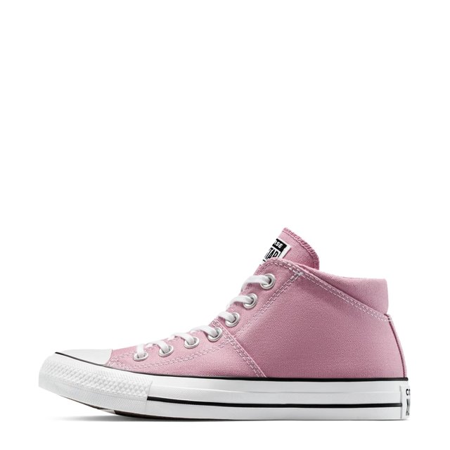 Women's Chuck Taylor All Star Madison Mid Sneaker