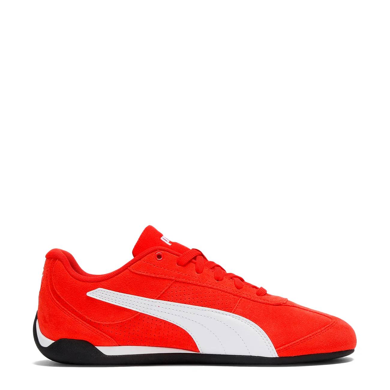 PUMA Women's Replicatch SD Sneaker