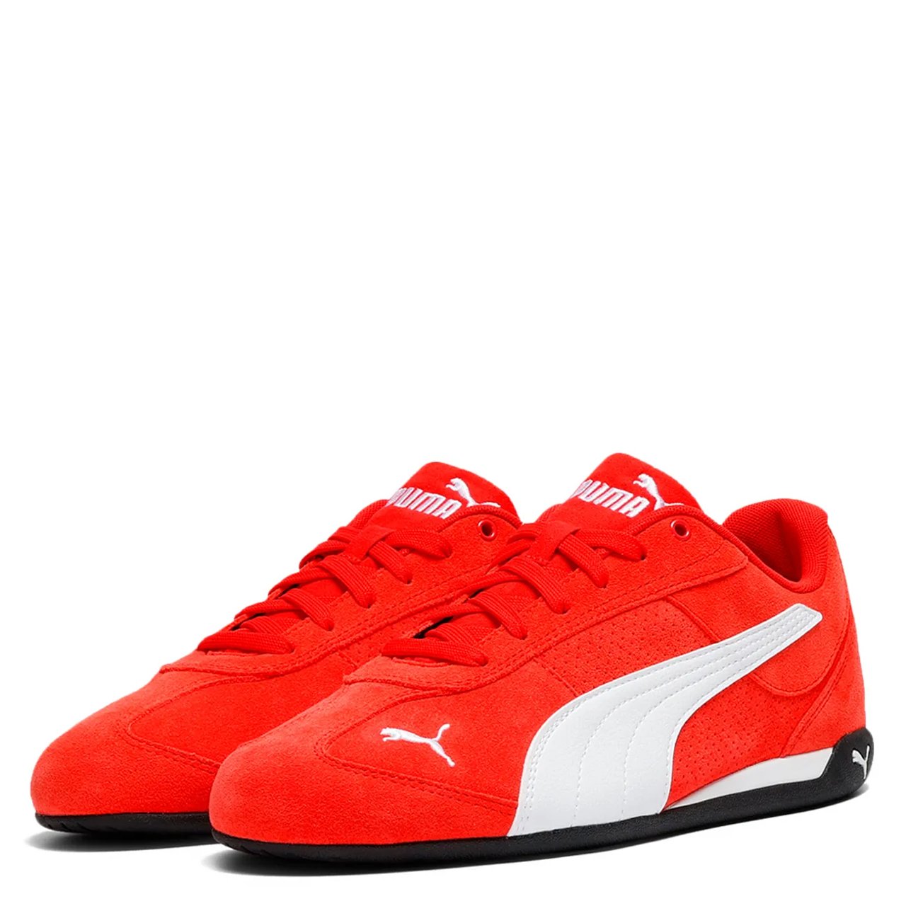 Women's Replicatch SD Sneaker