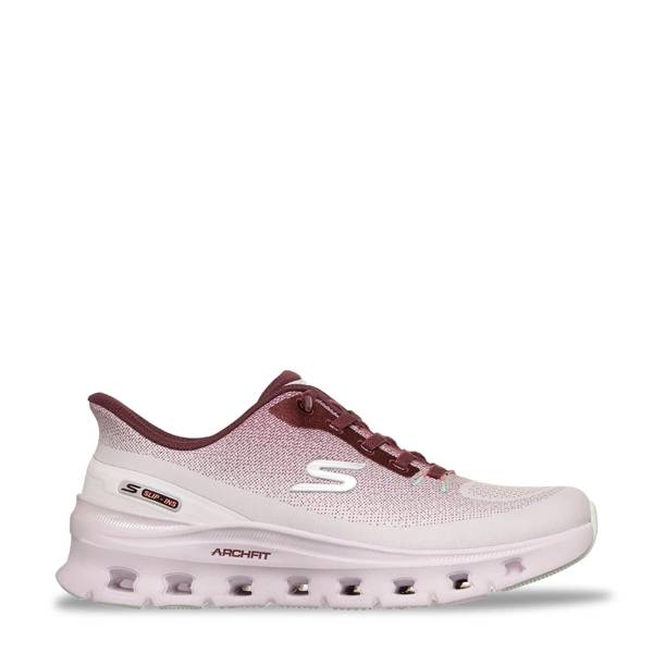 Slip-On Sneakers