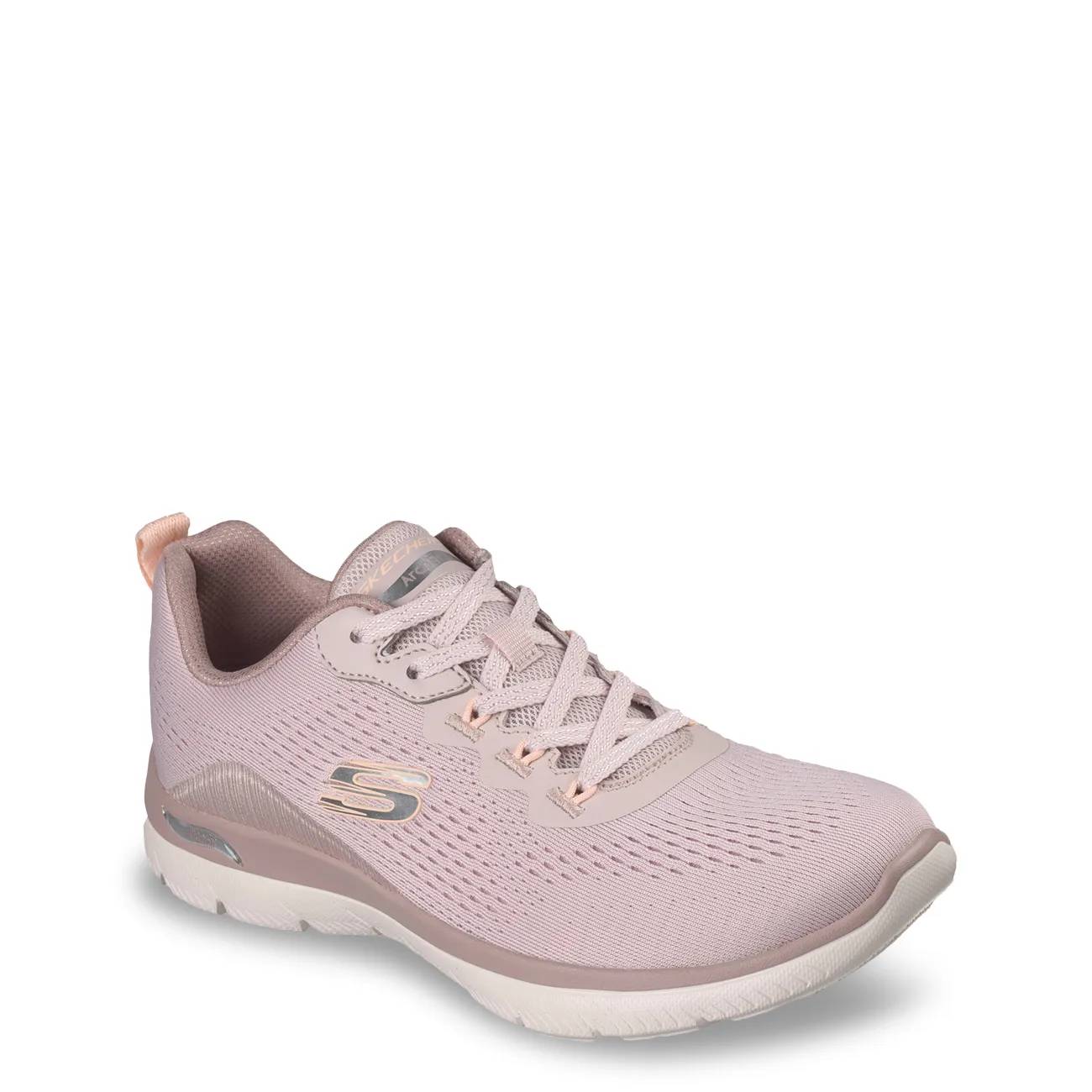 Skechers Women's Arch Fit Summits Sneaker